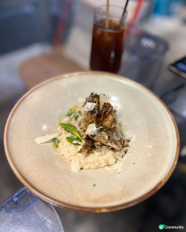 手工pizza超級推介