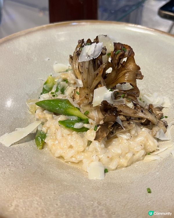 手工pizza超級推介