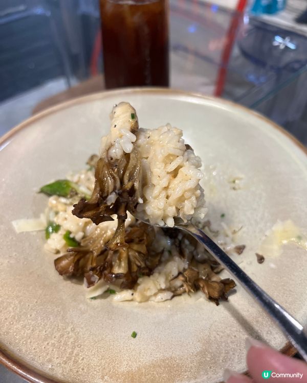 手工pizza超級推介