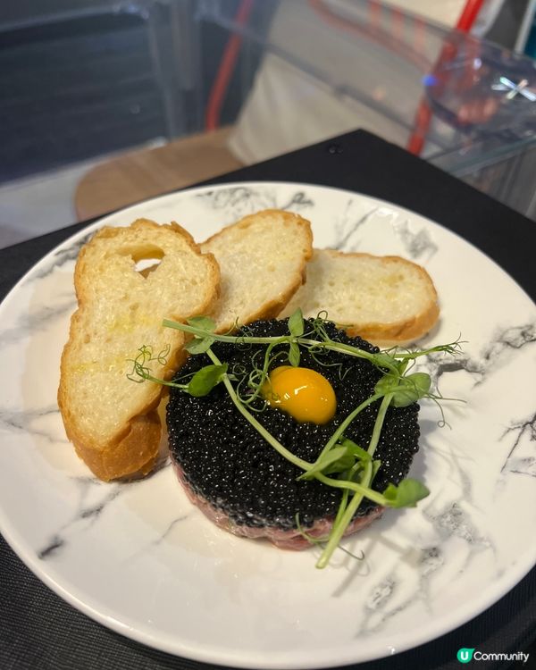 手工pizza超級推介