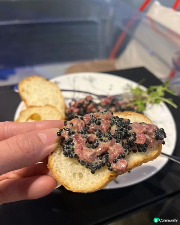 手工pizza超級推介