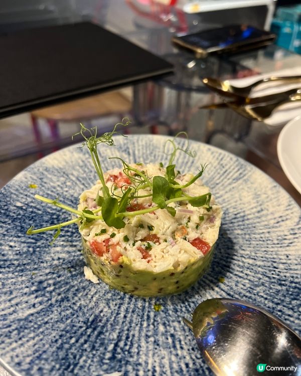 手工pizza超級推介