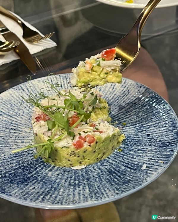 手工pizza超級推介