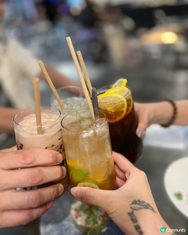 手工pizza超級推介