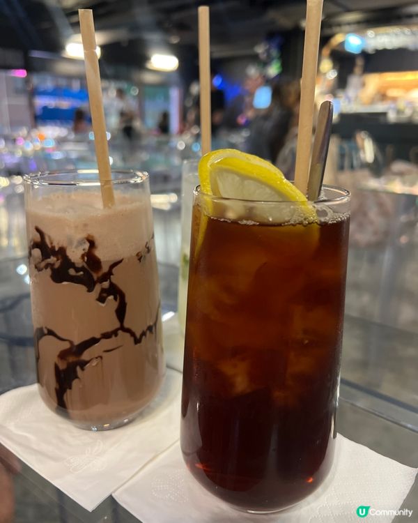 手工pizza超級推介