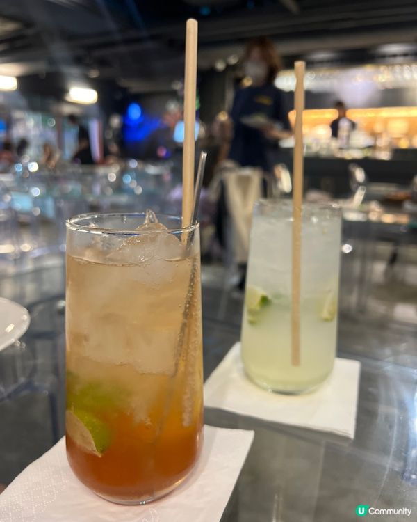 手工pizza超級推介