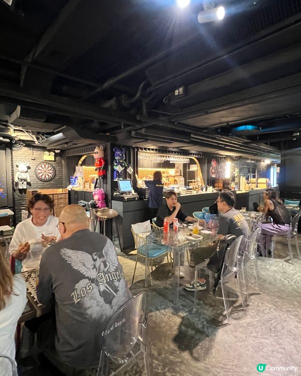 手工pizza超級推介