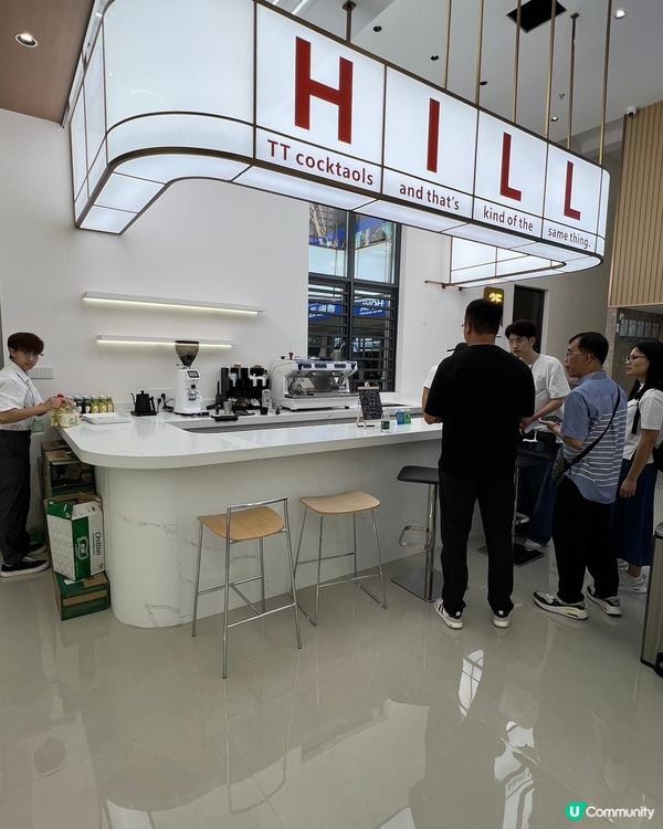 3000尺眼鏡店半日都揀唔掂