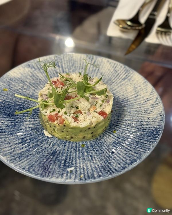 ♡ Up A Notch｜Homemade Pasta & Pizza ♡