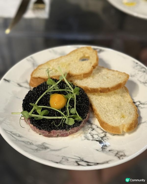 ♡ Up A Notch｜Homemade Pasta & Pizza ♡