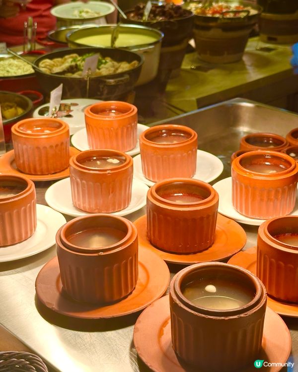 銅鑼灣美食之旅！🦞🦀🦪😋