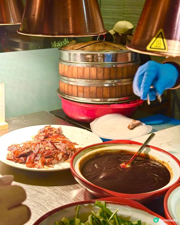 銅鑼灣美食之旅！🦞🦀🦪😋