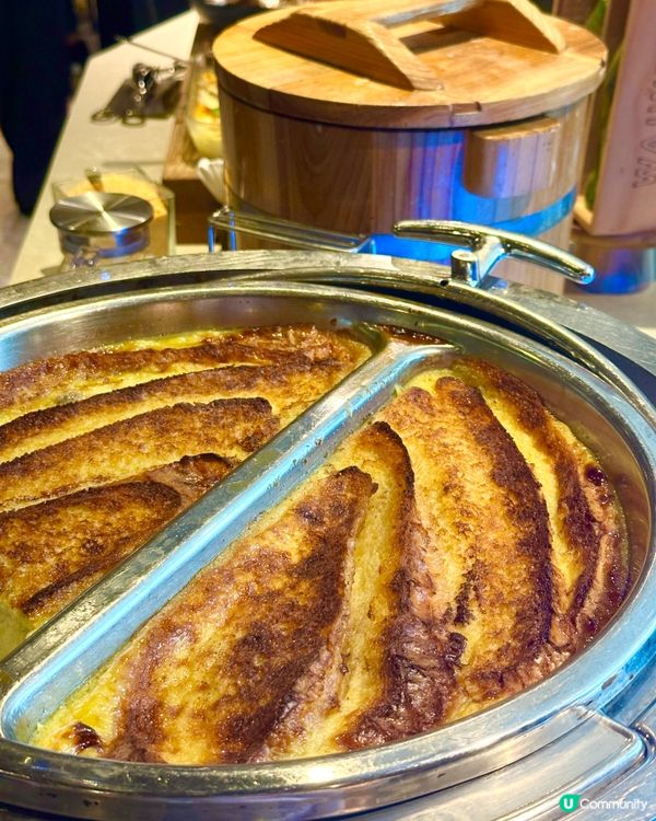 銅鑼灣美食之旅！🦞🦀🦪😋