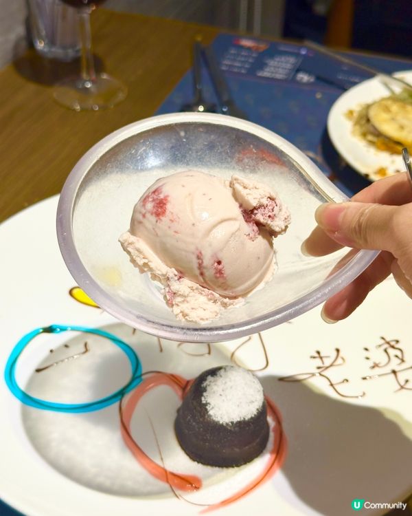 銅鑼灣美食之旅！🦞🦀🦪😋