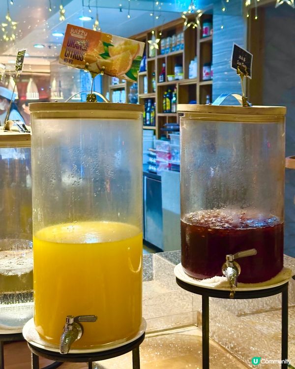 銅鑼灣美食之旅！🦞🦀🦪😋