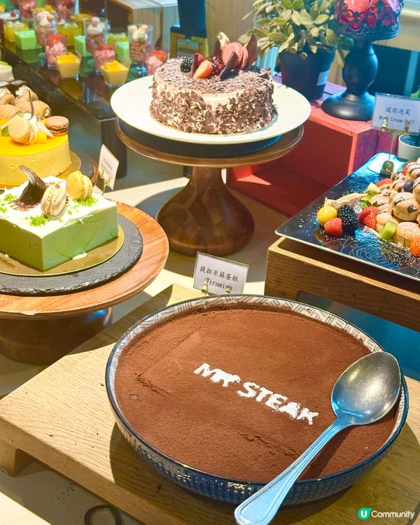 銅鑼灣美食之旅！🦞🦀🦪😋