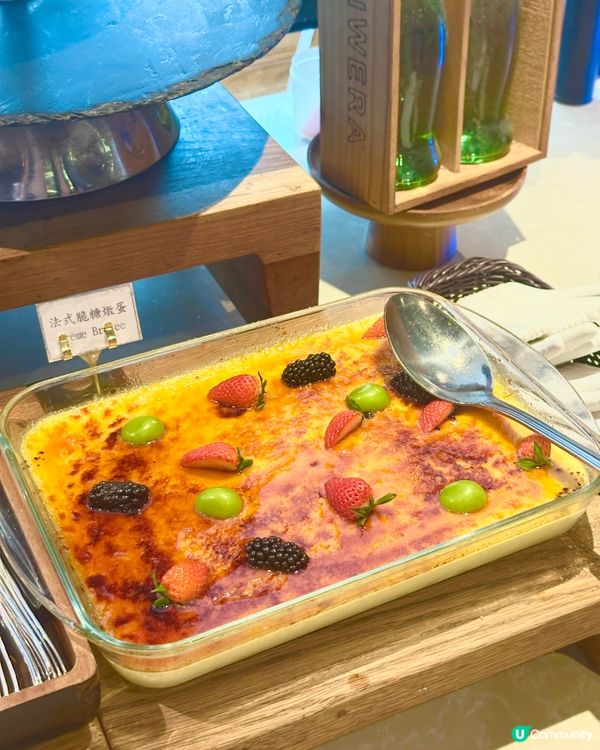 銅鑼灣美食之旅！🦞🦀🦪😋