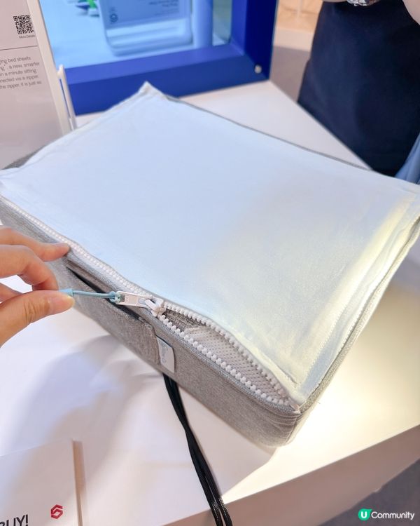 ｢香港智營設計大賞2025｣K11購物藝術館展覽