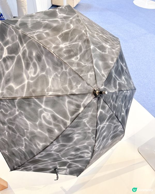 ｢香港智營設計大賞2025｣K11購物藝術館展覽