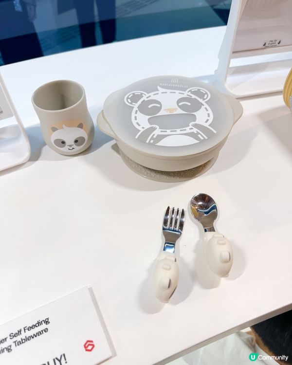 ｢香港智營設計大賞2025｣K11購物藝術館展覽