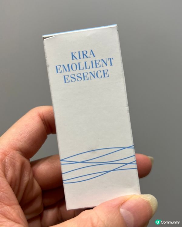 想水潤美肌就咁食得嘅搽得嘅維他命