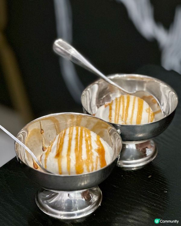 $258任食牛扒🥩100分鐘無限refill‼️