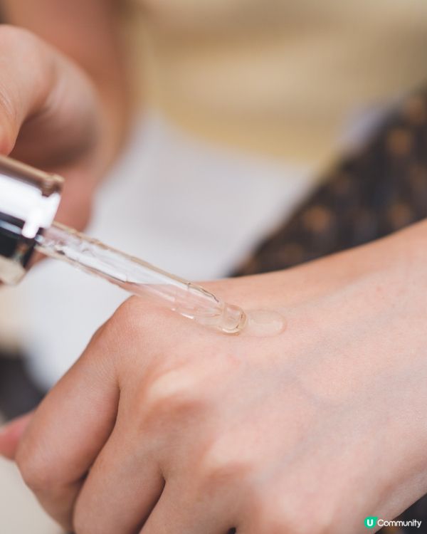 回購率極高,法國New Angance極緻保濕 