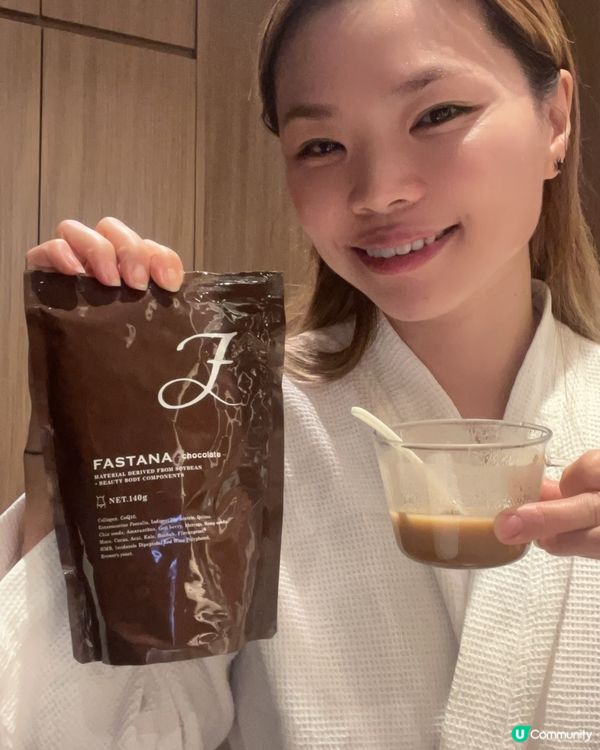 想逆齡要食得又得嘅維他命