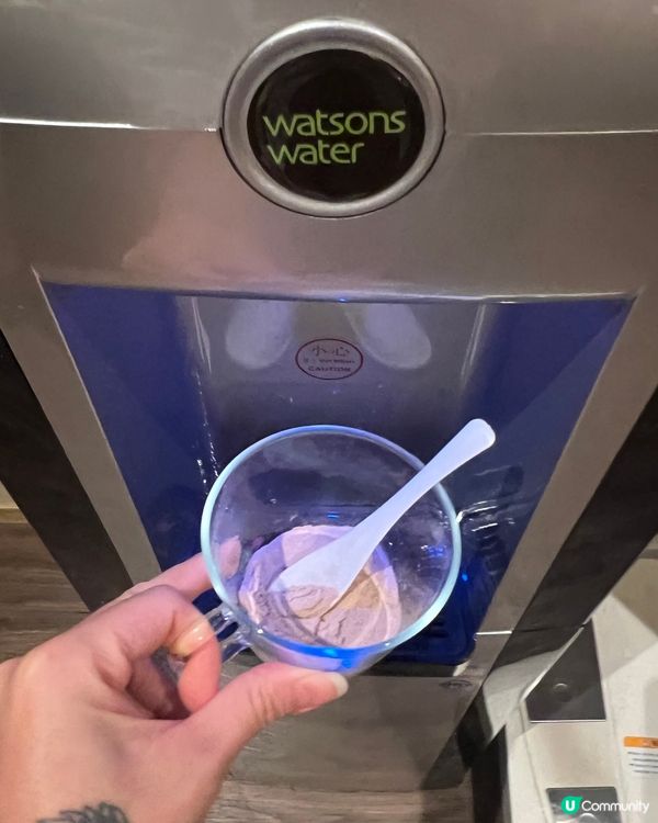 想逆齡要食得又得嘅維他命