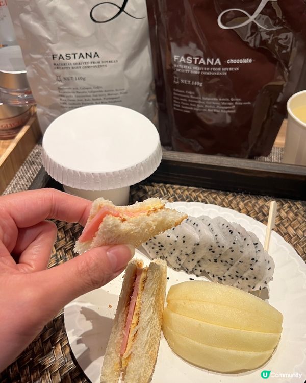 想逆齡要食得又得嘅維他命