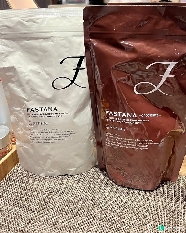 想逆齡要食得又得嘅維他命