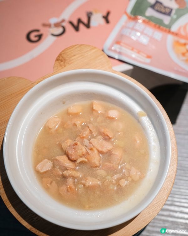 狗狗健康鮮食包新登場！本地品牌7折搶購