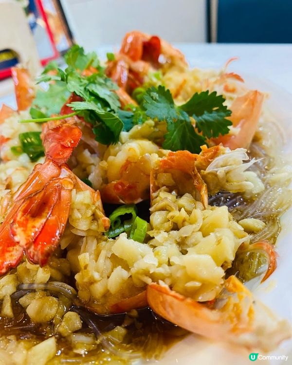 九龍城➡️➡️➡️大城小廚