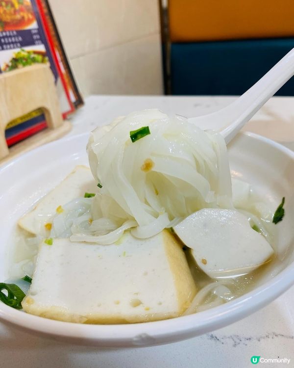 九龍城➡️➡️➡️大城小廚