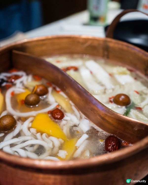 任食A4+黑毛和牛+鮑魚!120分鐘激抵放題!