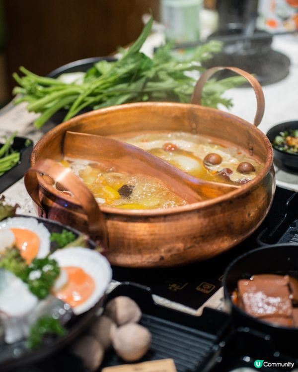 任食A4+黑毛和牛+鮑魚!120分鐘激抵放題!