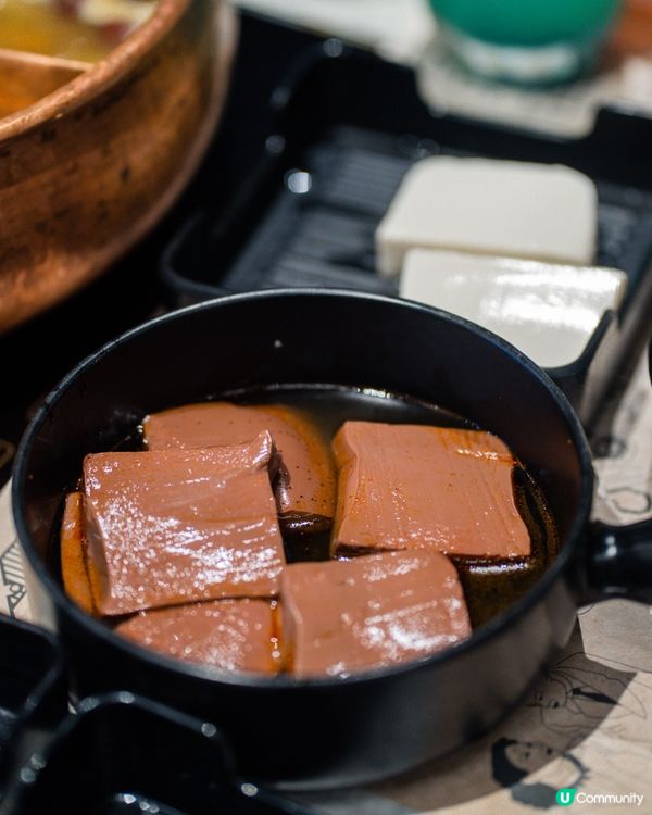 任食A4+黑毛和牛+鮑魚!120分鐘激抵放題!