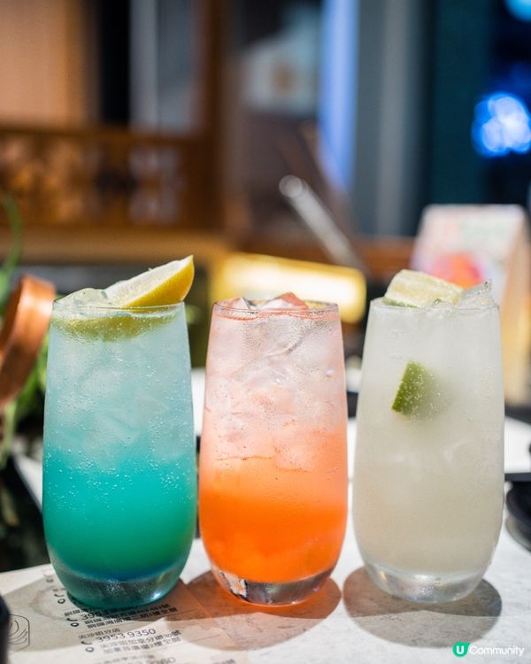 任食A4+黑毛和牛+鮑魚!120分鐘激抵放題!