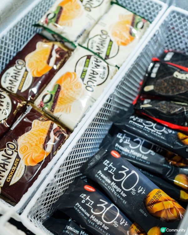 任食A4+黑毛和牛+鮑魚!120分鐘激抵放題!