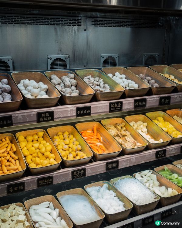 任食A4+黑毛和牛+鮑魚!120分鐘激抵放題!