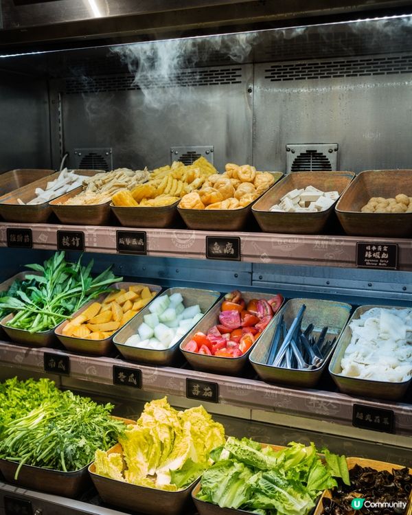 任食A4+黑毛和牛+鮑魚!120分鐘激抵放題!