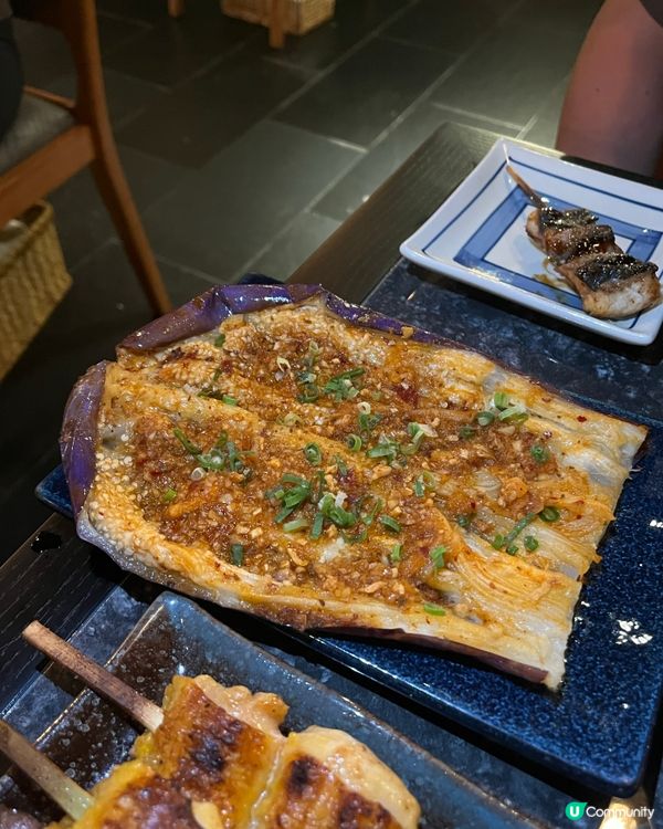 炭燒香獨家串燒·啤酒買一送一🍻😍😙