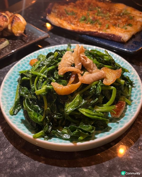 炭燒香獨家串燒·啤酒買一送一🍻😍😙