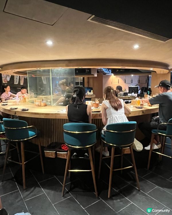 炭燒香獨家串燒·啤酒買一送一🍻😍😙