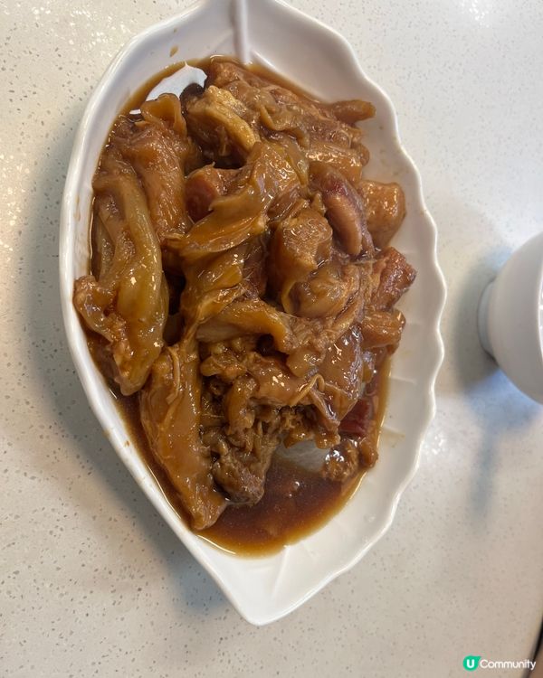 1. 太子掃街🤤！《竹面譜》和牛飯超正！😋 #太子美食