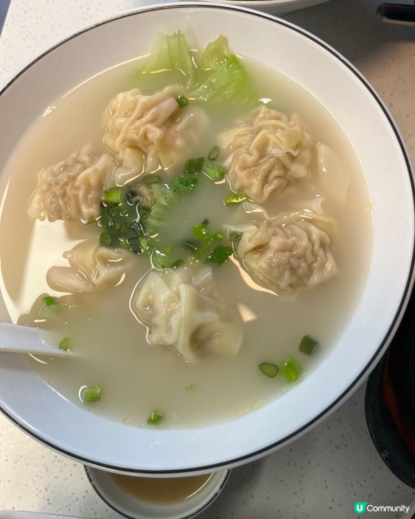 1. 太子掃街🤤！《竹面譜》和牛飯超正！😋 #太子美食