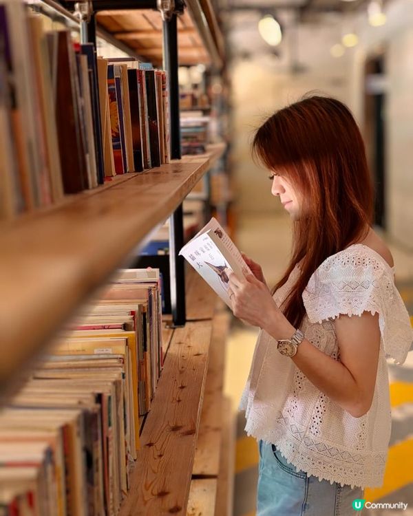 台北·文青風復古酒店Hotel PAPA WHALE