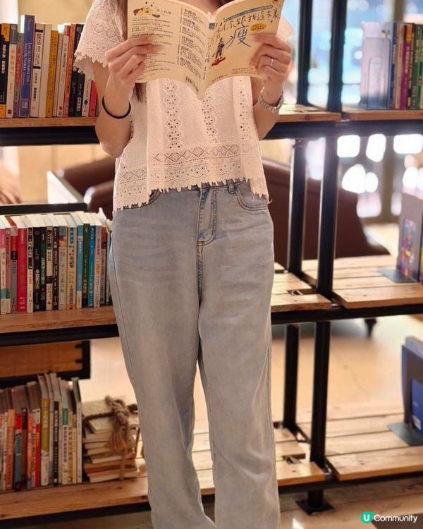 台北·文青風復古酒店Hotel PAPA WHALE