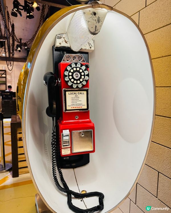 台北·文青風復古酒店Hotel PAPA WHALE