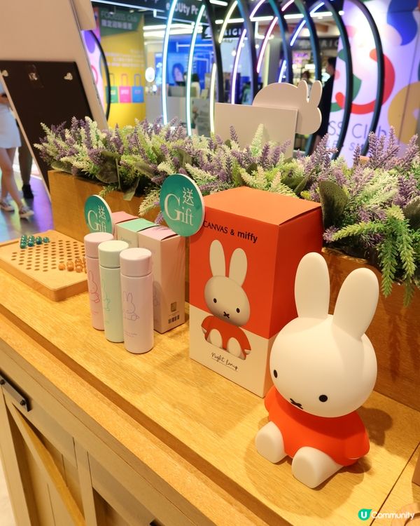 Facesss 購物指南🧚🏻‍♀️🤍